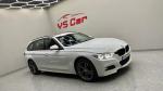 bmw-serie-3-2015-diesel-1995cc
