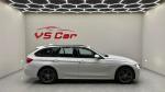 bmw-serie-3-2015-diesel-1995cc