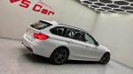 bmw-serie-3-2015-diesel-1995cc