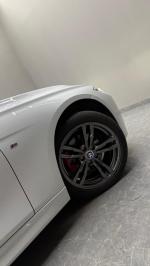 bmw-serie-3-2015-diesel-1995cc