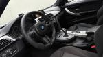 bmw-serie-3-2015-diesel-1995cc