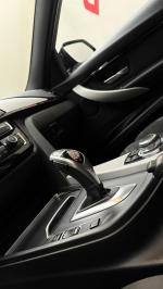 bmw-serie-3-2015-diesel-1995cc