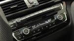 bmw-serie-3-2015-diesel-1995cc