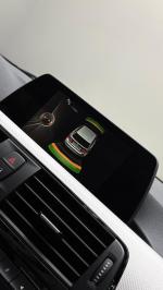 bmw-serie-3-2015-diesel-1995cc