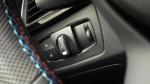 bmw-serie-3-2015-diesel-1995cc