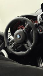 bmw-serie-3-2015-diesel-1995cc