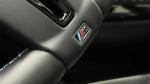 bmw-serie-3-2015-diesel-1995cc