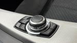 bmw-serie-3-2015-diesel-1995cc