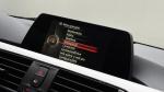 bmw-serie-3-2015-diesel-1995cc