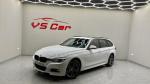 bmw-serie-3-2015-diesel-1995cc