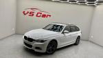 bmw-serie-3-2015-diesel-1995cc