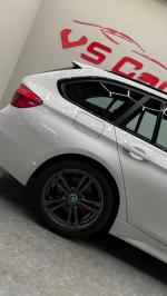 bmw-serie-3-2015-diesel-1995cc