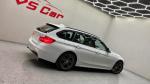 bmw-serie-3-2015-diesel-1995cc
