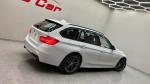 bmw-serie-3-2015-diesel-1995cc