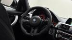 bmw-serie-3-2015-diesel-1995cc