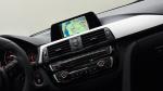 bmw-serie-3-2015-diesel-1995cc