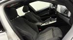 bmw-serie-3-2015-diesel-1995cc