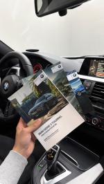 bmw-serie-3-2015-diesel-1995cc