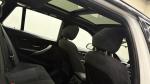 bmw-serie-3-2015-diesel-1995cc