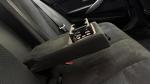 bmw-serie-3-2015-diesel-1995cc