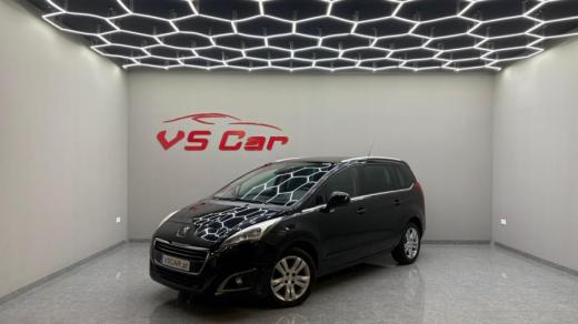 peugeot-5008-2016-diesel-1560cc