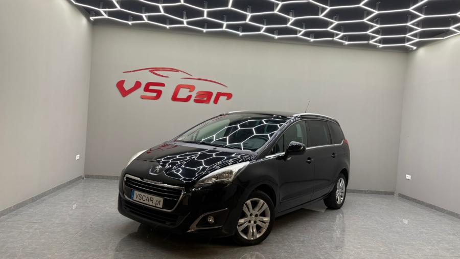 peugeot-5008-2016-diesel-1560cc