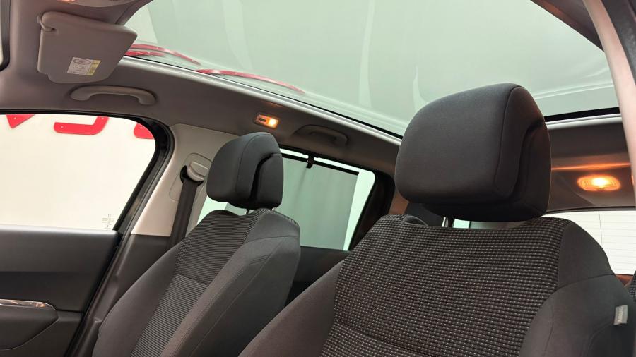 peugeot-5008-2016-diesel-1560cc