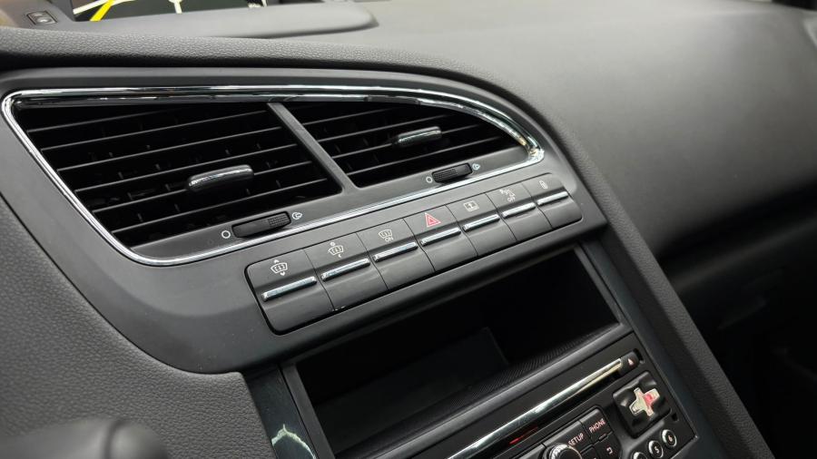 peugeot-5008-2016-diesel-1560cc