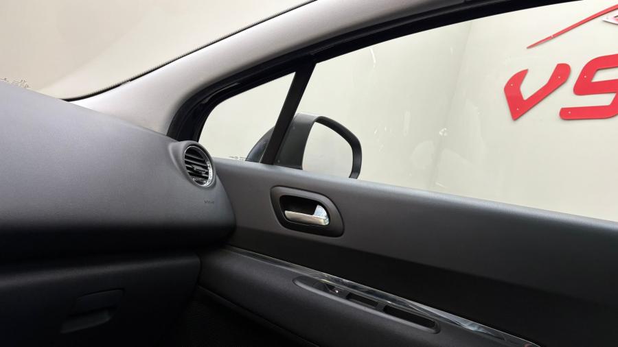 peugeot-5008-2016-diesel-1560cc
