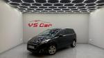 peugeot-5008-2016-diesel-1560cc