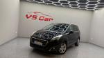 peugeot-5008-2016-diesel-1560cc