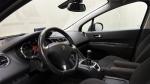 peugeot-5008-2016-diesel-1560cc