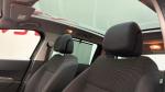 peugeot-5008-2016-diesel-1560cc