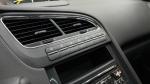 peugeot-5008-2016-diesel-1560cc