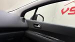 peugeot-5008-2016-diesel-1560cc