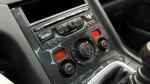 peugeot-5008-2016-diesel-1560cc