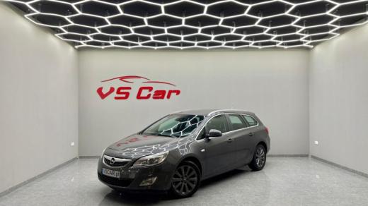 opel-astra-sport-tourer-2012-diesel-1248cc