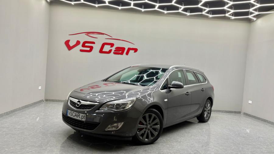 opel-astra-sport-tourer-2012-diesel-1248cc
