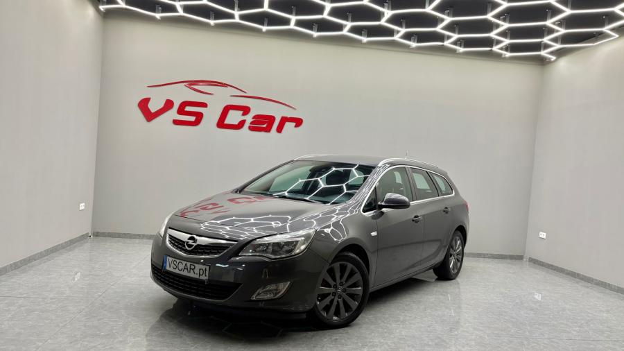 opel-astra-sport-tourer-2012-diesel-1248cc