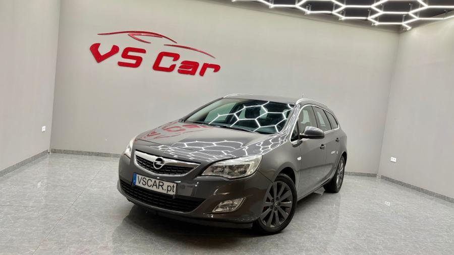 opel-astra-sport-tourer-2012-diesel-1248cc