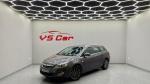 opel-astra-sport-tourer-2012-diesel-1248cc