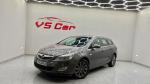 opel-astra-sport-tourer-2012-diesel-1248cc