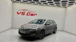 opel-astra-sport-tourer-2012-diesel-1248cc