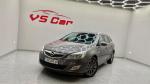opel-astra-sport-tourer-2012-diesel-1248cc