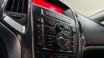 opel-astra-sport-tourer-2012-diesel-1248cc