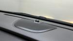 opel-astra-sport-tourer-2012-diesel-1248cc