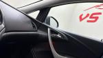 opel-astra-sport-tourer-2012-diesel-1248cc
