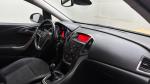 opel-astra-sport-tourer-2012-diesel-1248cc