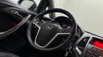 opel-astra-sport-tourer-2012-diesel-1248cc