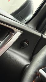 opel-astra-sport-tourer-2012-diesel-1248cc